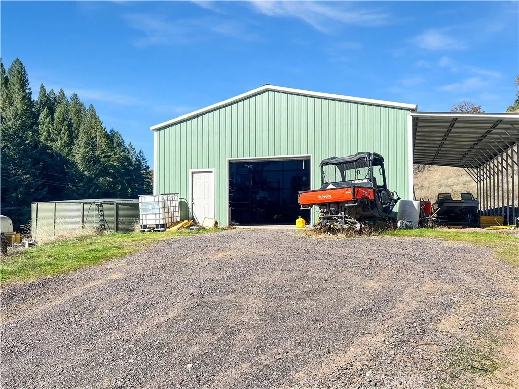 Additional image 23 of 8800 Cave Creek Road, Redwood Valley, CA 95470