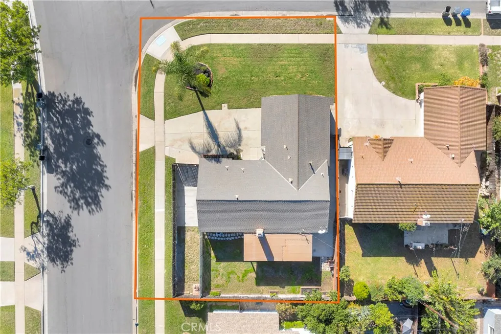 Additional image 103 of 8738 Harrison Way, Buena Park, CA 90620