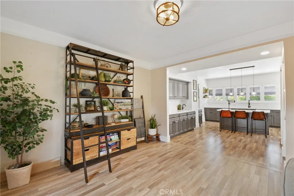 Additional image 17 of 1033 W Palm Avenue, Redlands, CA 92373