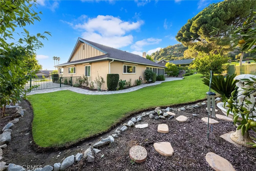 Additional image 36 of 2070 Whitebluff Drive, San Dimas, CA 91773