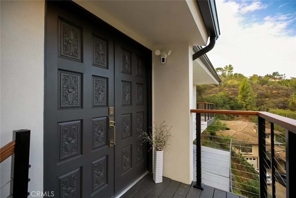 Additional image 80 of 981 Glen Oaks Blvd, Pasadena, CA 91105