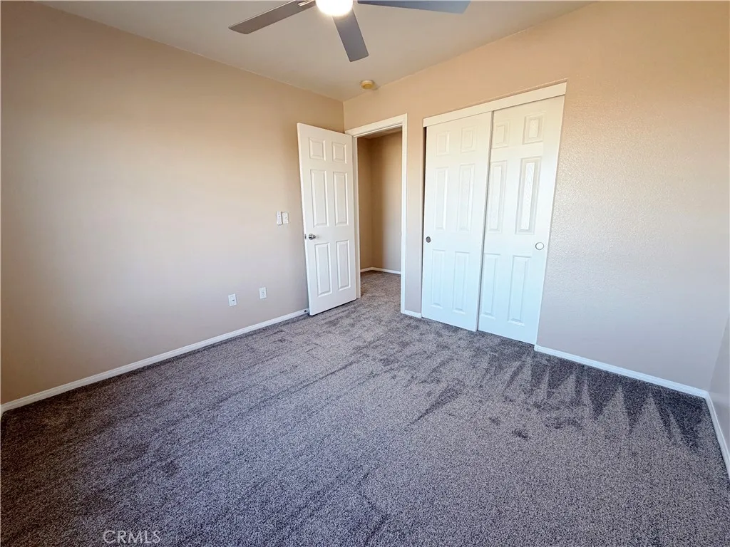 Additional image 20 of 74541 Sunrise Drive, 29 Palms, CA 92277