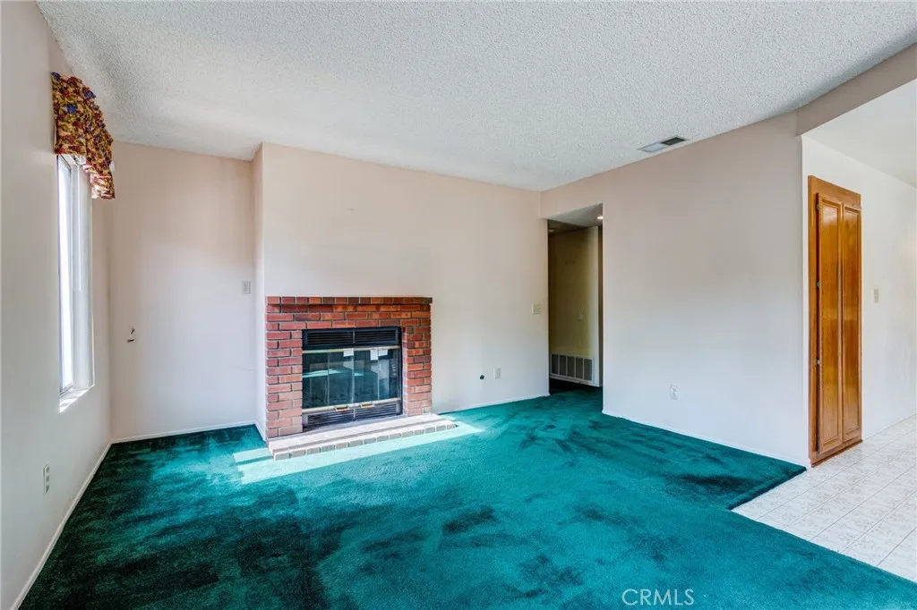 Additional image 58 of 1922 Alta Street, Redlands, CA 92374