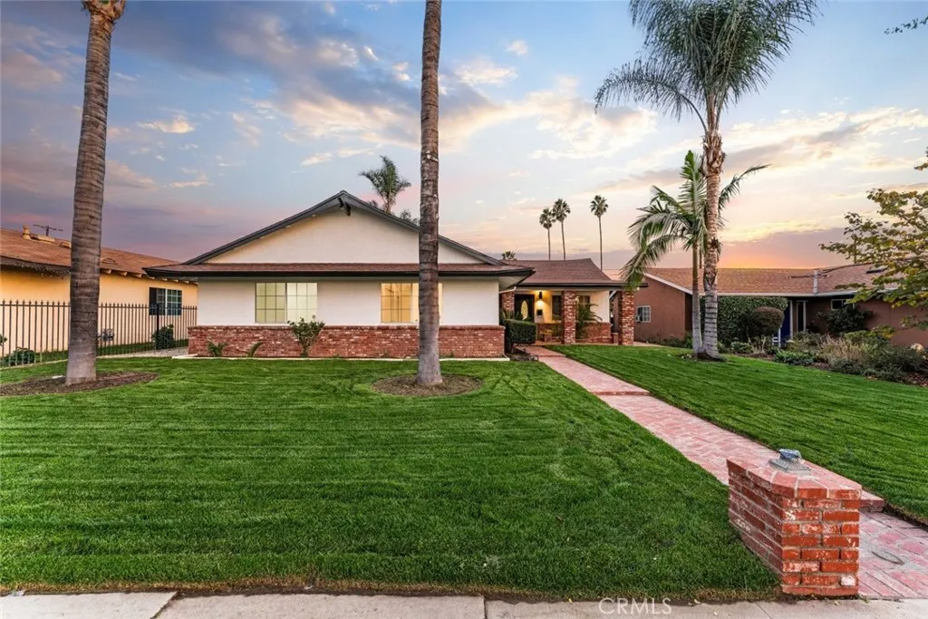 Additional image 62 of 12338 Sheldon Street, Sun Valley, CA 91352