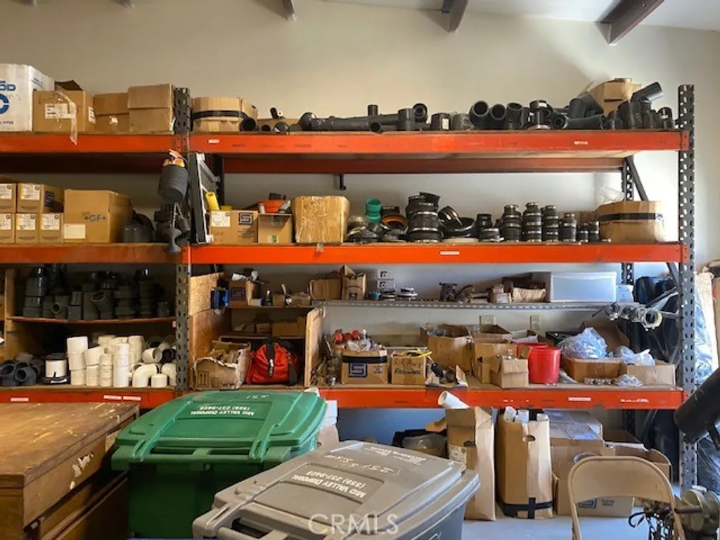 Additional image 19 of 251 S 6th St, Coalinga, CA 93210