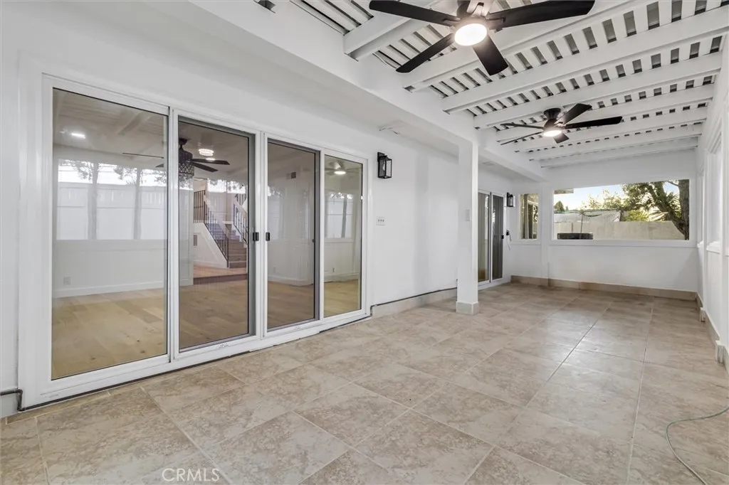 Additional image 21 of 1781 E Warrenton Ave, Anaheim, CA 92805