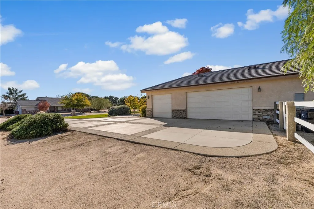 Additional image 72 of 8035 W Avenue D14, Lancaster, CA 93536