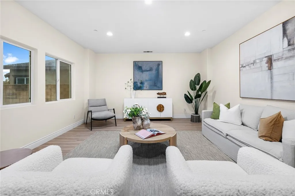 Additional image 84 of 3262 S Portsmouth Ln, Ontario, CA 91761