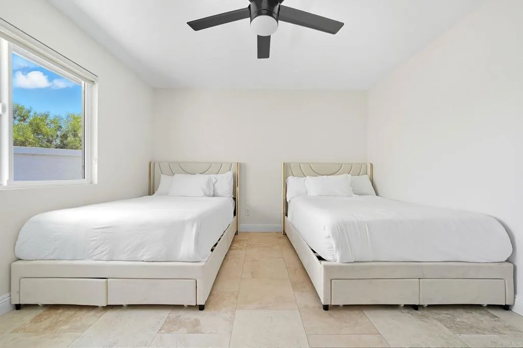 Additional image 30 of 305 Camino Del Cerro Grande, Bonita, CA 91902