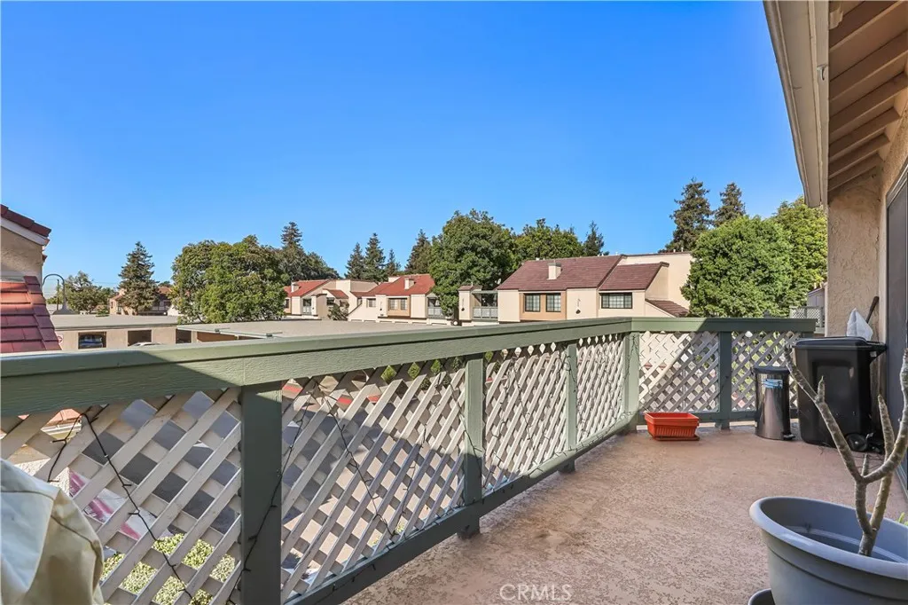 Additional image 21 of 3512 W Stonepine Ln Unit D, Anaheim, CA 92804