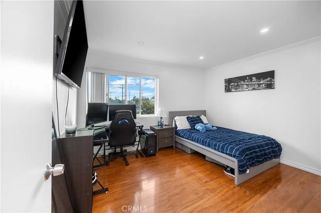 Additional image 17 of 1335 W 139th St, Gardena, CA 90247