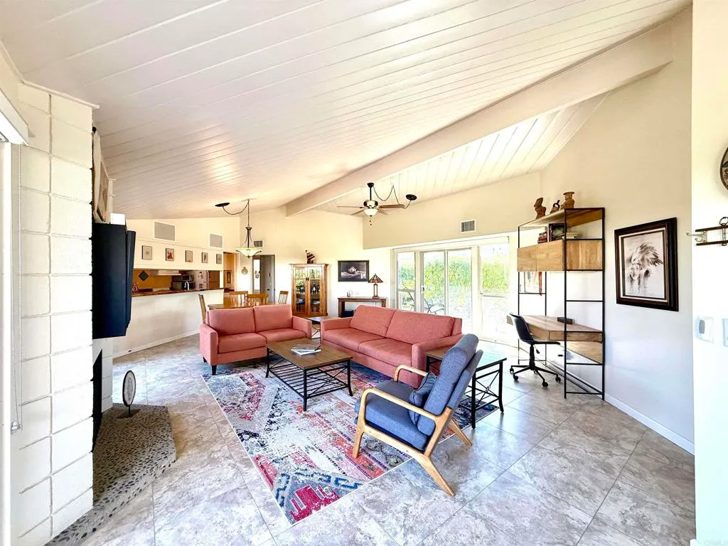 Additional image 2 of 37800 Da Vall Drive Unit 10, Rancho Mirage, CA 92270