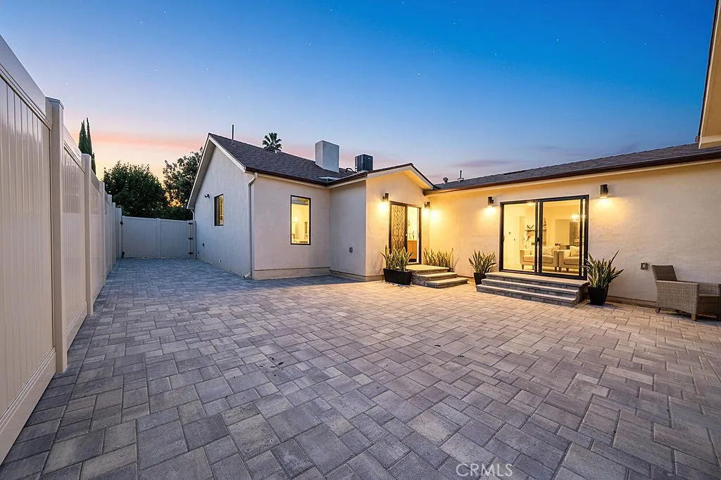 Additional image 99 of 5700 Vista Del Monte, Sherman Oaks, CA 91411