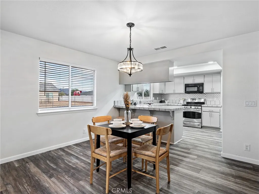 Additional image 18 of 16641 Montauk Road, Apple Valley, CA 92307