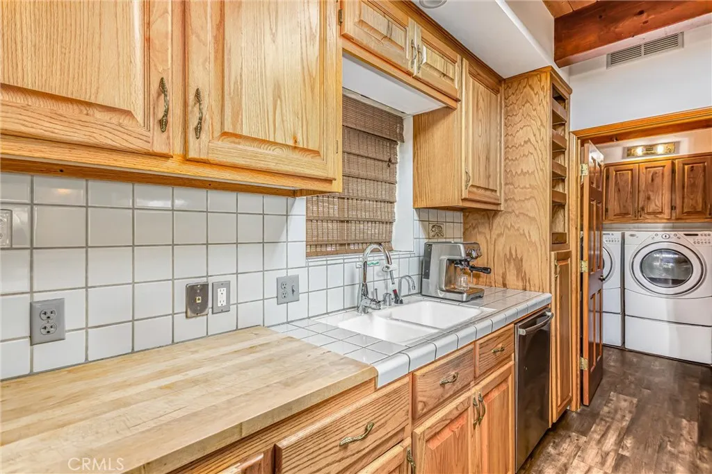 Additional image 50 of 5879 Mountain Creek Home, Angelus Oaks, CA 92305