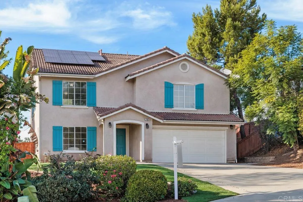 Additional image 45 of 762 Hillsboro Way, San Marcos, CA 92069