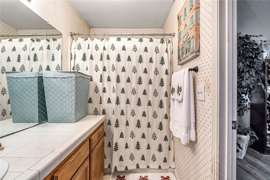 Property image for 2372 Ironwood Way, Madera, CA 93637