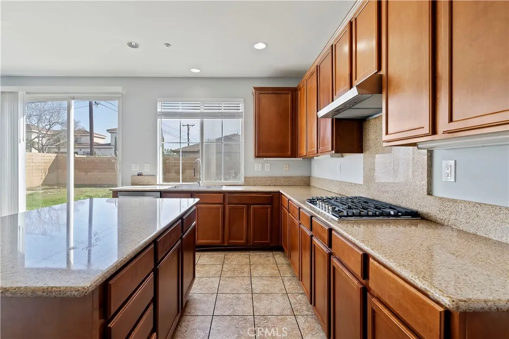 Additional image 49 of 6825 Tahoe Way, Fontana, CA 92336