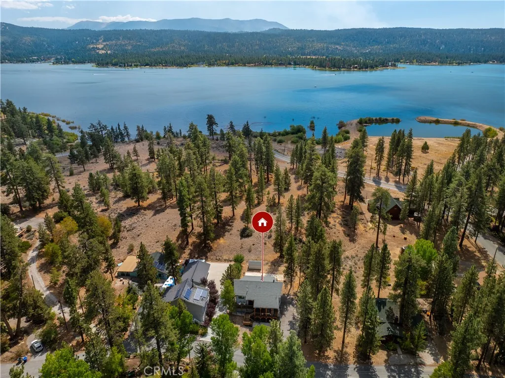 Additional image 53 of 39651 Flicker Road, Fawnskin, CA 92333