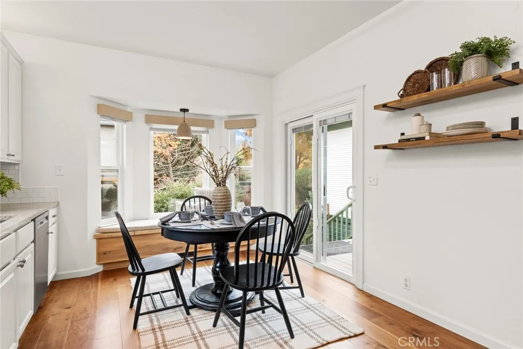 Additional image 57 of 199 E 2nd Ave, Chico, CA 95926