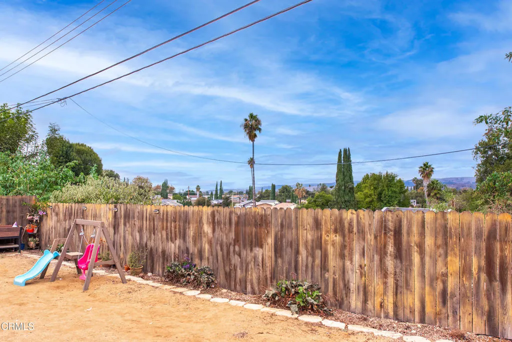 Additional image 23 of 2659 Elizondo Avenue, Simi Valley, CA 93065