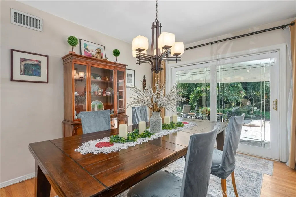 Additional image 38 of 16458 Calahan, North Hills, CA 91343