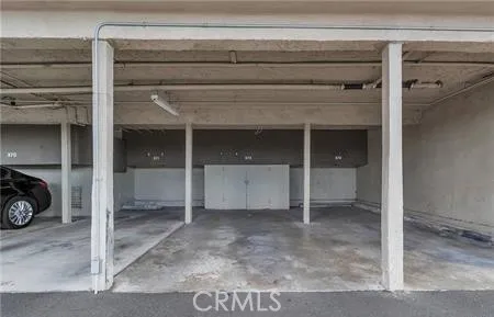 Additional image 53 of 23334 Sesame St Unit E, Torrance, CA 90502