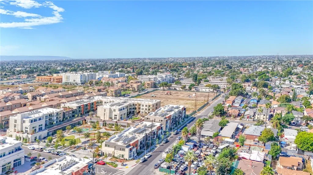 Additional image 43 of 9621 Laurel St, Los Angeles, CA 90002