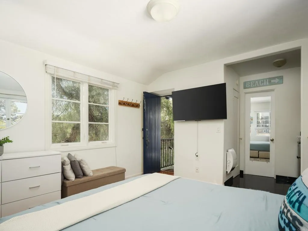 Additional image 22 of 1303 Cave Street, La Jolla, CA 92037