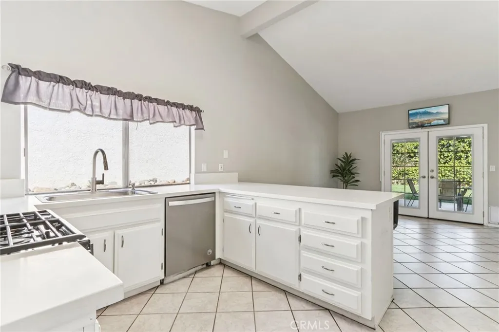 Additional image 20 of 15031 Vista View st, Lake Elsinore, CA 92530