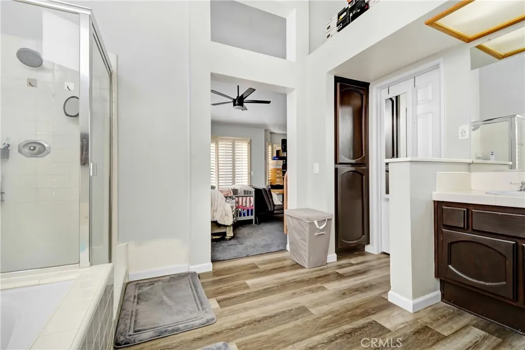 Additional image 27 of 10013 Deep Canyon Rd, Moreno Valley, CA 92557