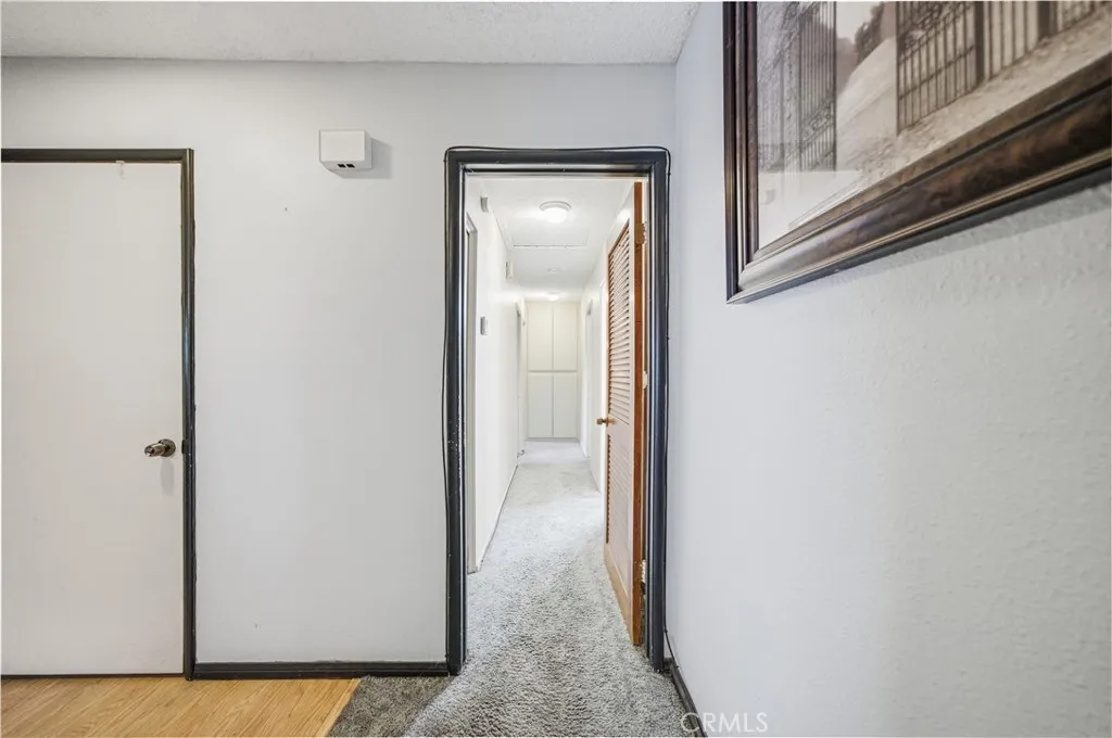 Additional image 23 of 42290 Mayberry Avenue, Hemet, CA 92544