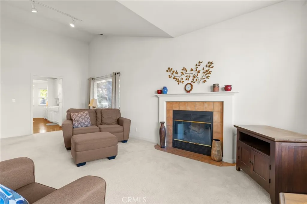 Additional image 47 of 2623 Amanecida, Chico, CA 95928