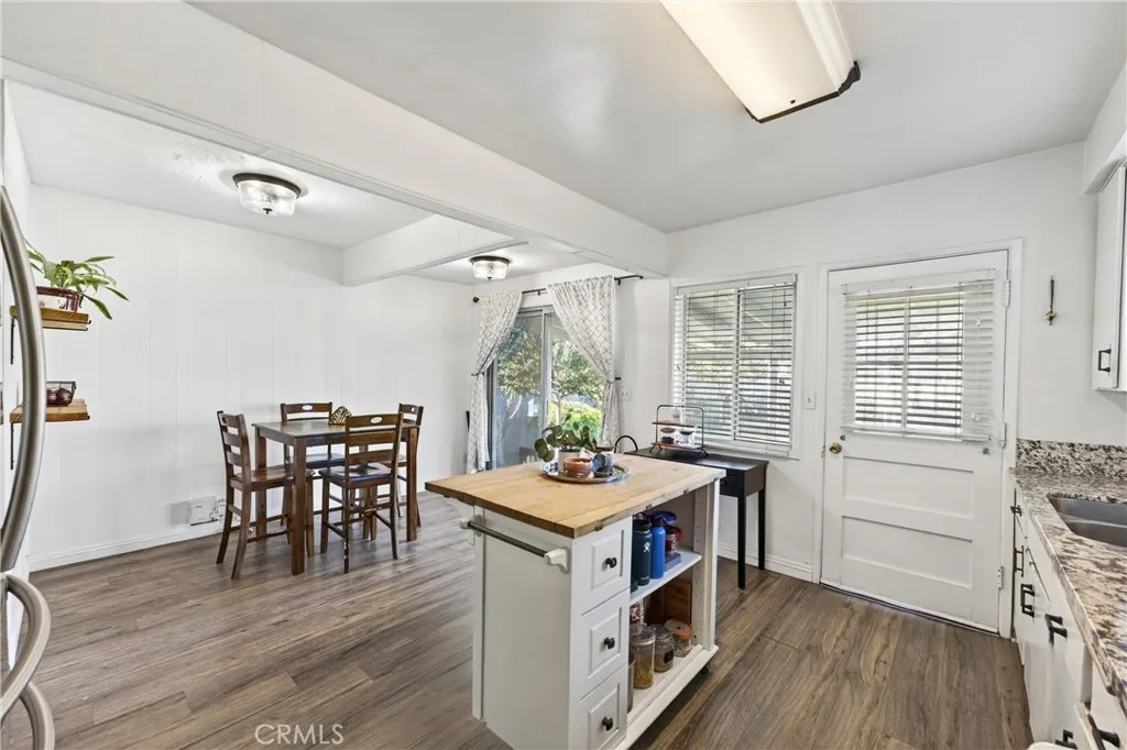 Additional image 18 of 645 N 8th Avenue, Upland, CA 91786