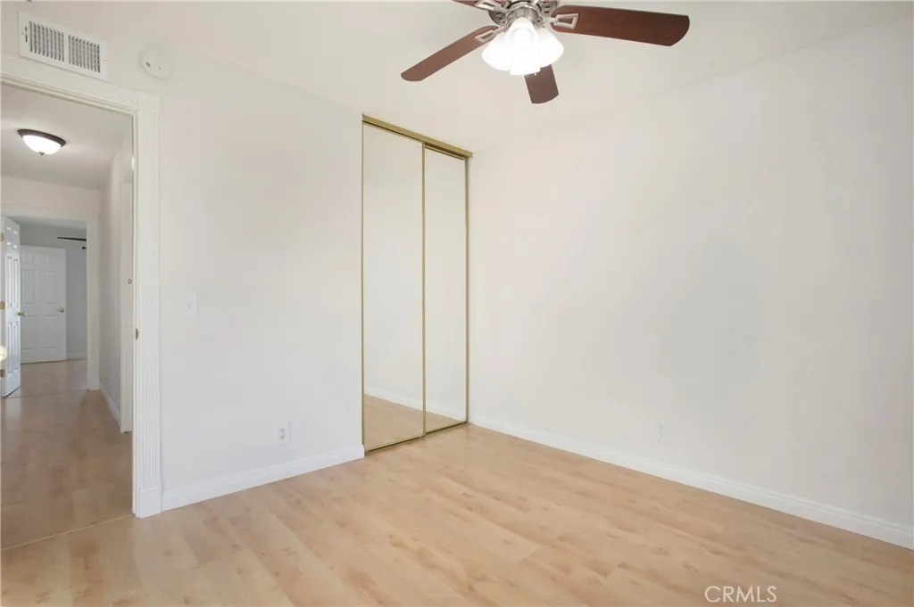 Additional image 70 of 21975 Lakeland Ave, Lake Forest, CA 92630