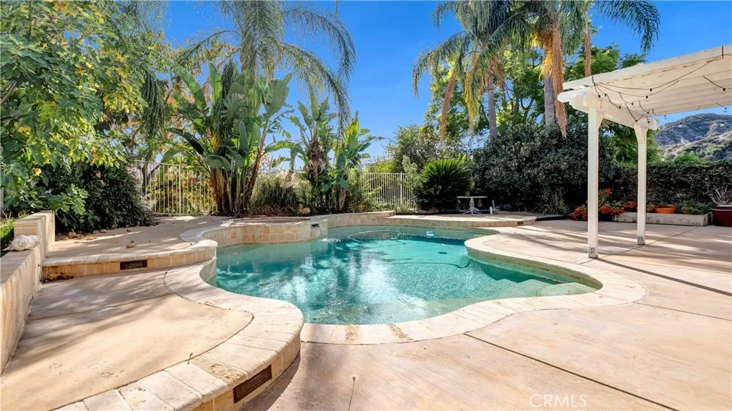 Additional image 44 of 25528 Paine Circle, Stevenson Ranch, CA 91381