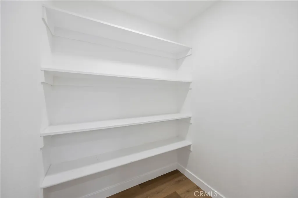 Additional image 16 of 1210 Carmela Lane, La Habra, CA 90631