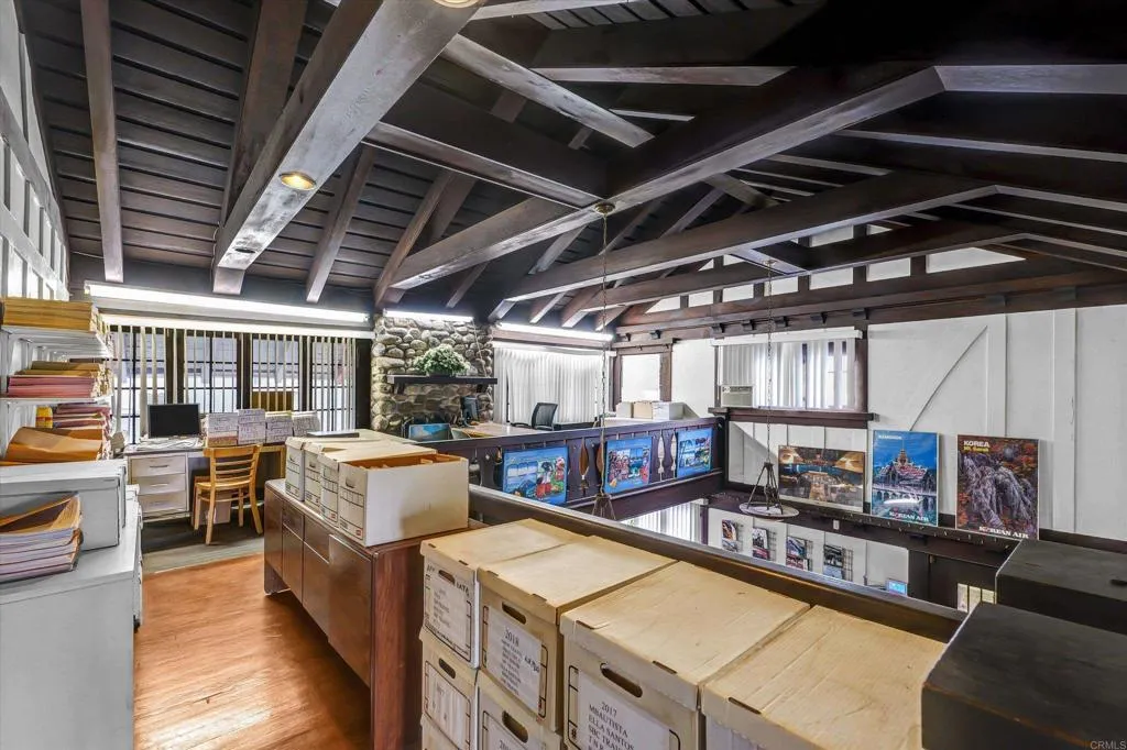 Additional image 34 of 226 S Rampart Boulevard, Los Angeles, CA 90057