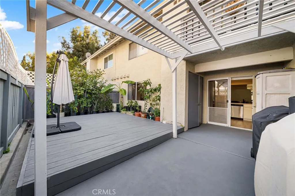 Additional image 57 of 701 S Hayward Street Unit C, Anaheim, CA 92804