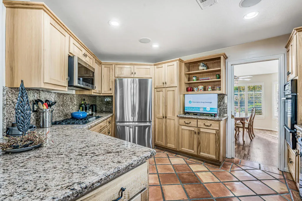 Additional image 16 of 28461 W Driver Avenue, Agoura Hills, CA 91301