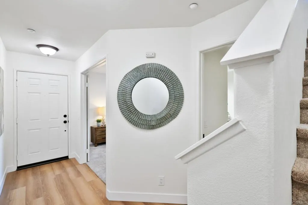 Additional image 23 of 511 N Lark Ellen Avenue Unit F, Covina, CA 91722