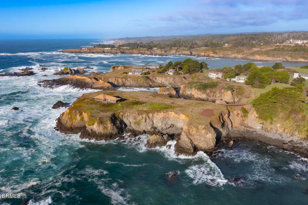 Additional image 50 of 45525 S Caspar Drive, Mendocino, CA 95460