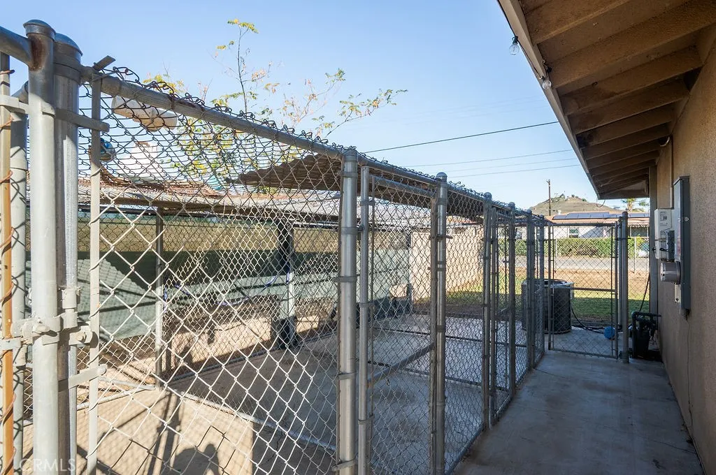 Additional image 95 of 5973 Hudson St, Jurupa Valley, CA 92509