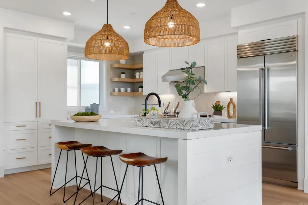 Additional image 13 of 320 Chinquapin Avenue, Carlsbad, CA 92008