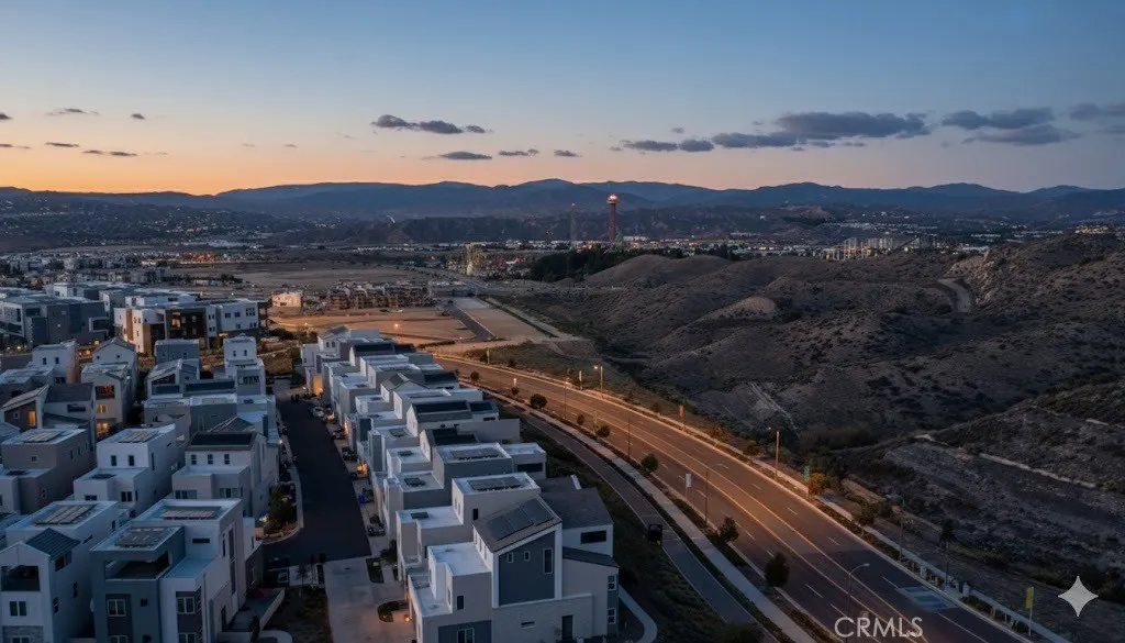 Additional image 82 of 27144 Skyland Way, Valencia, CA 91381