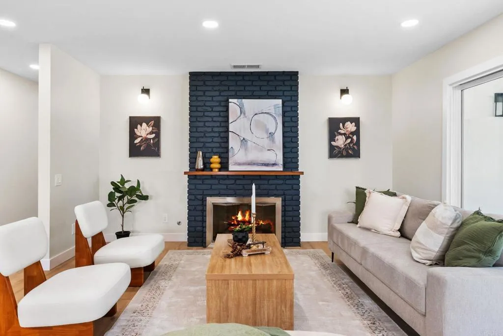 Additional image 76 of 16602 San Salvador Court, San Diego, CA 92128