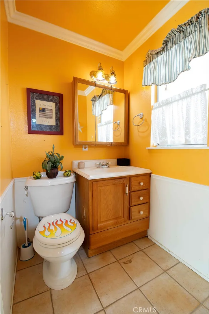 Additional image 101 of 6928 Bobbyboyar, West Hills, CA 91307