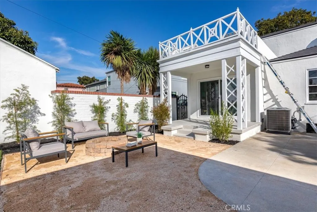 Additional image 37 of 3961 Hepburn Avenue, Los Angeles, CA 90008