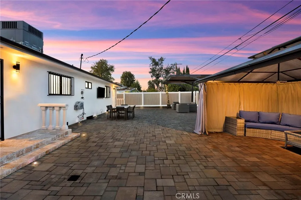 Additional image 67 of 8150 Ranchito Avenue, Panorama City, CA 91402