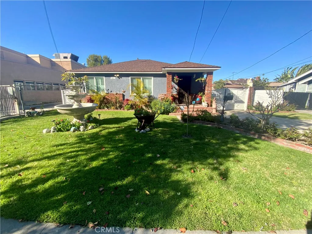Additional image 2 of 10117 Palm St, Bellflower, CA 90706